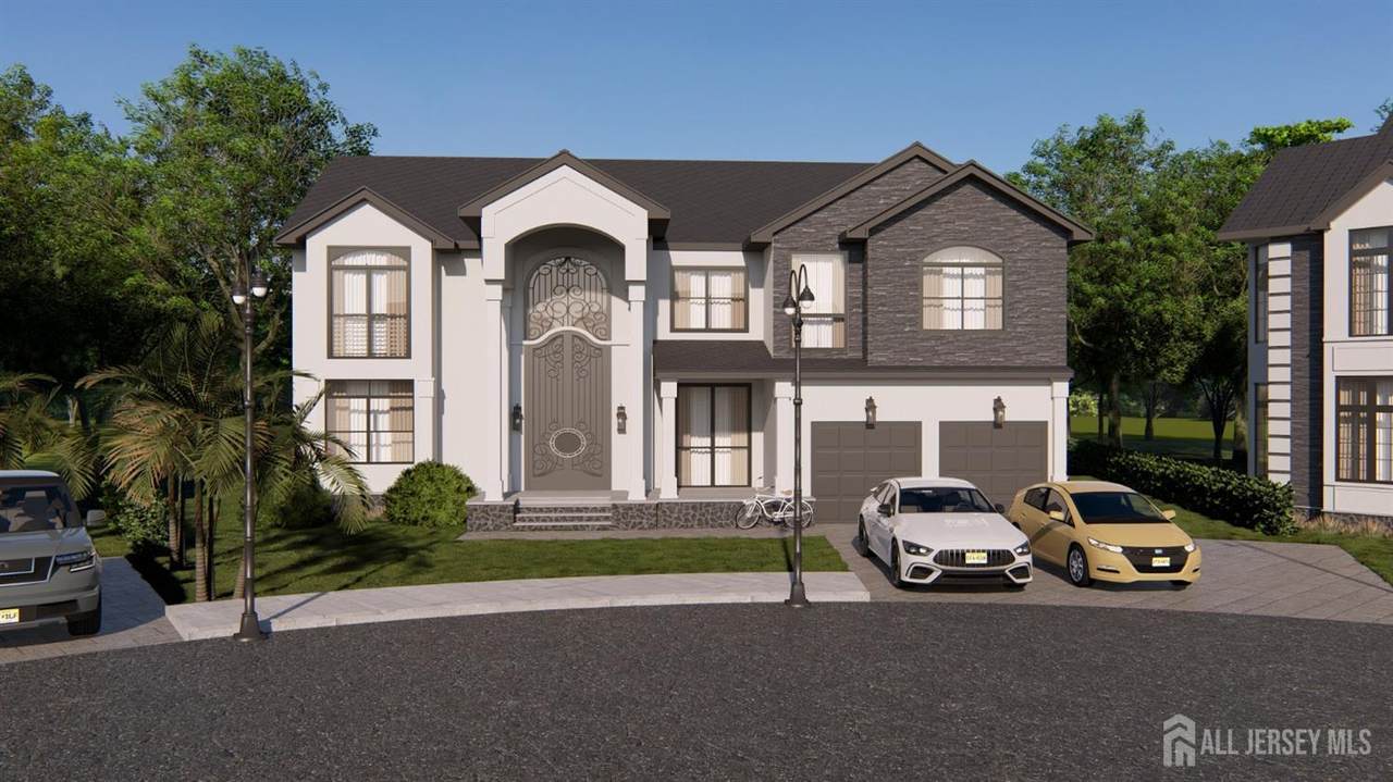 3 Leora Drive - Photo 1