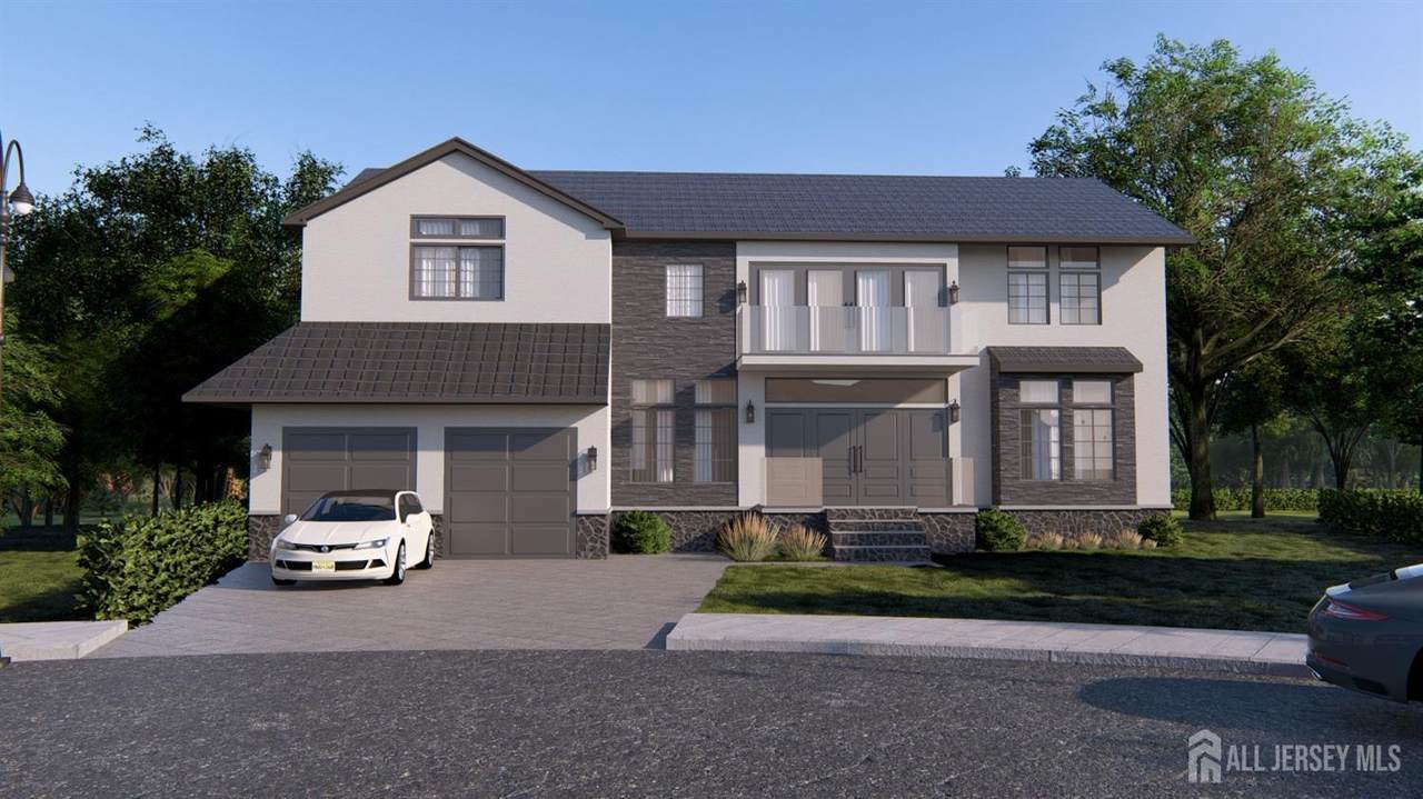 6 Leora Drive - Photo 1