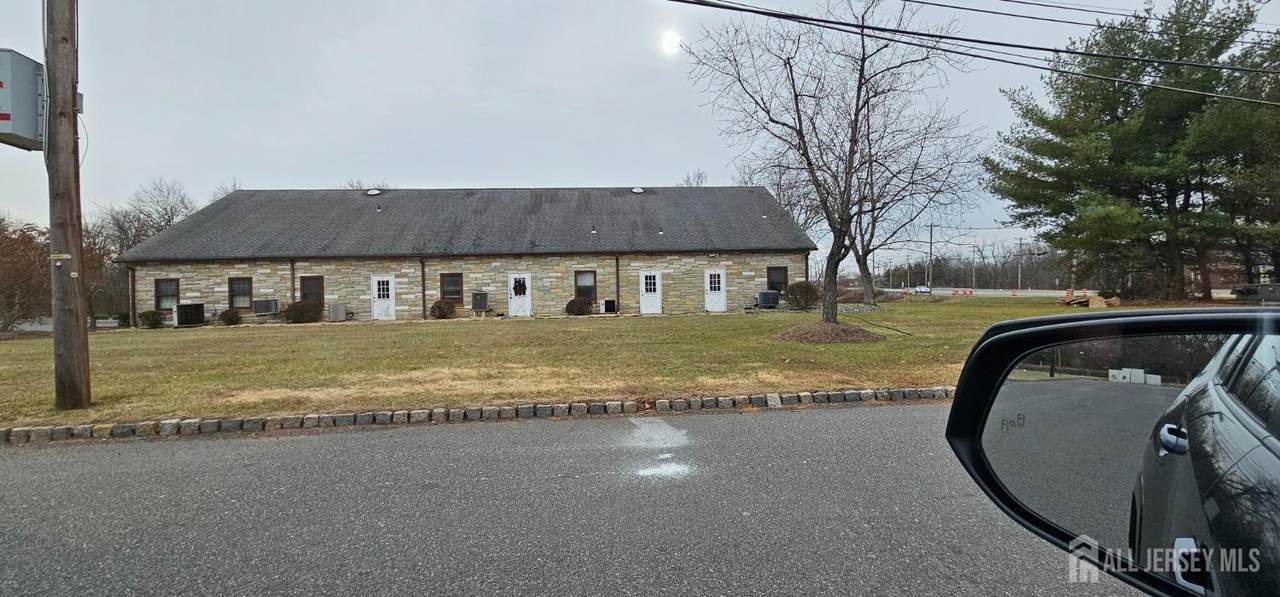 349 206 Highway - Photo 1
