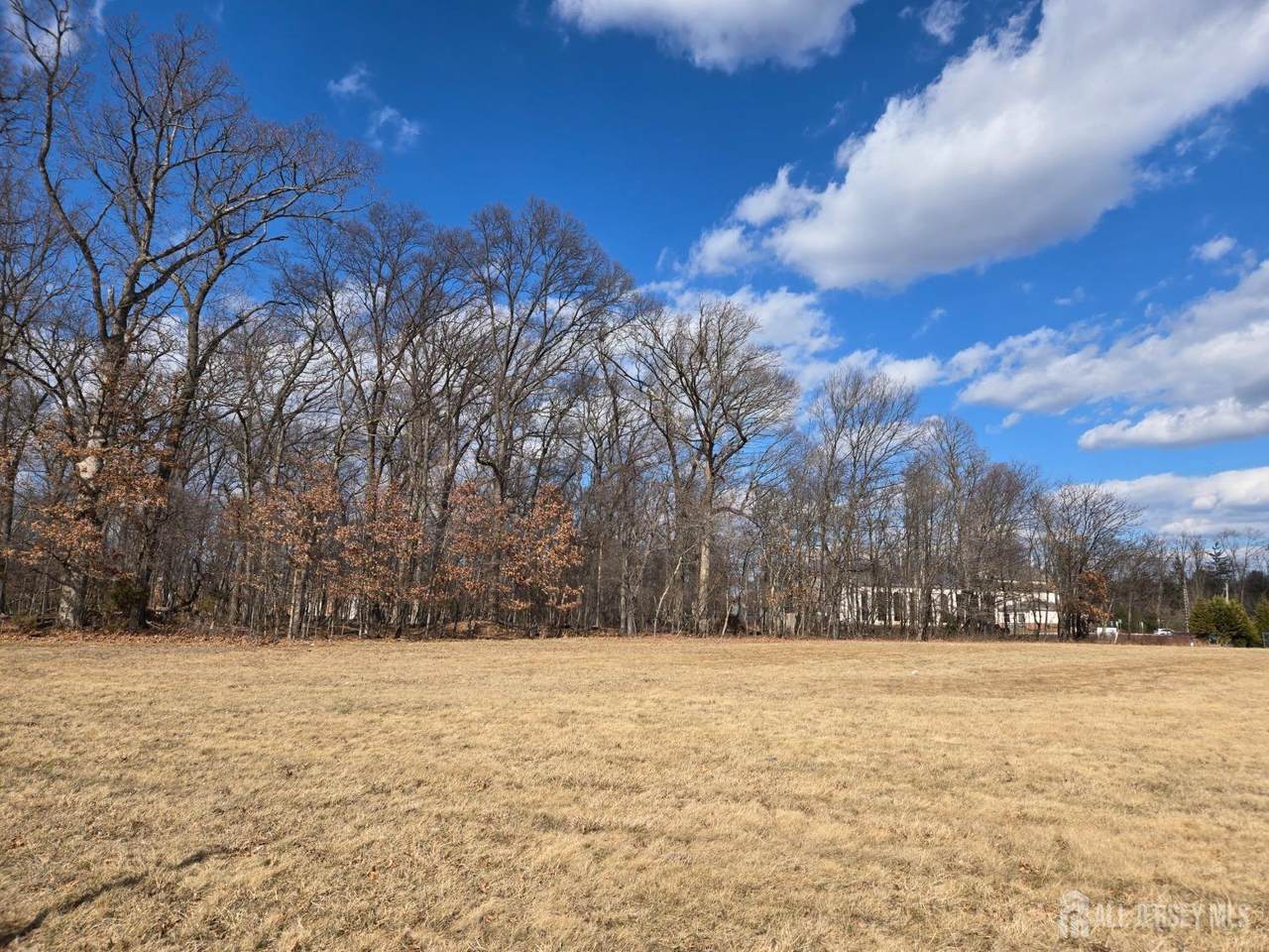 109 Weston Road - Photo 1