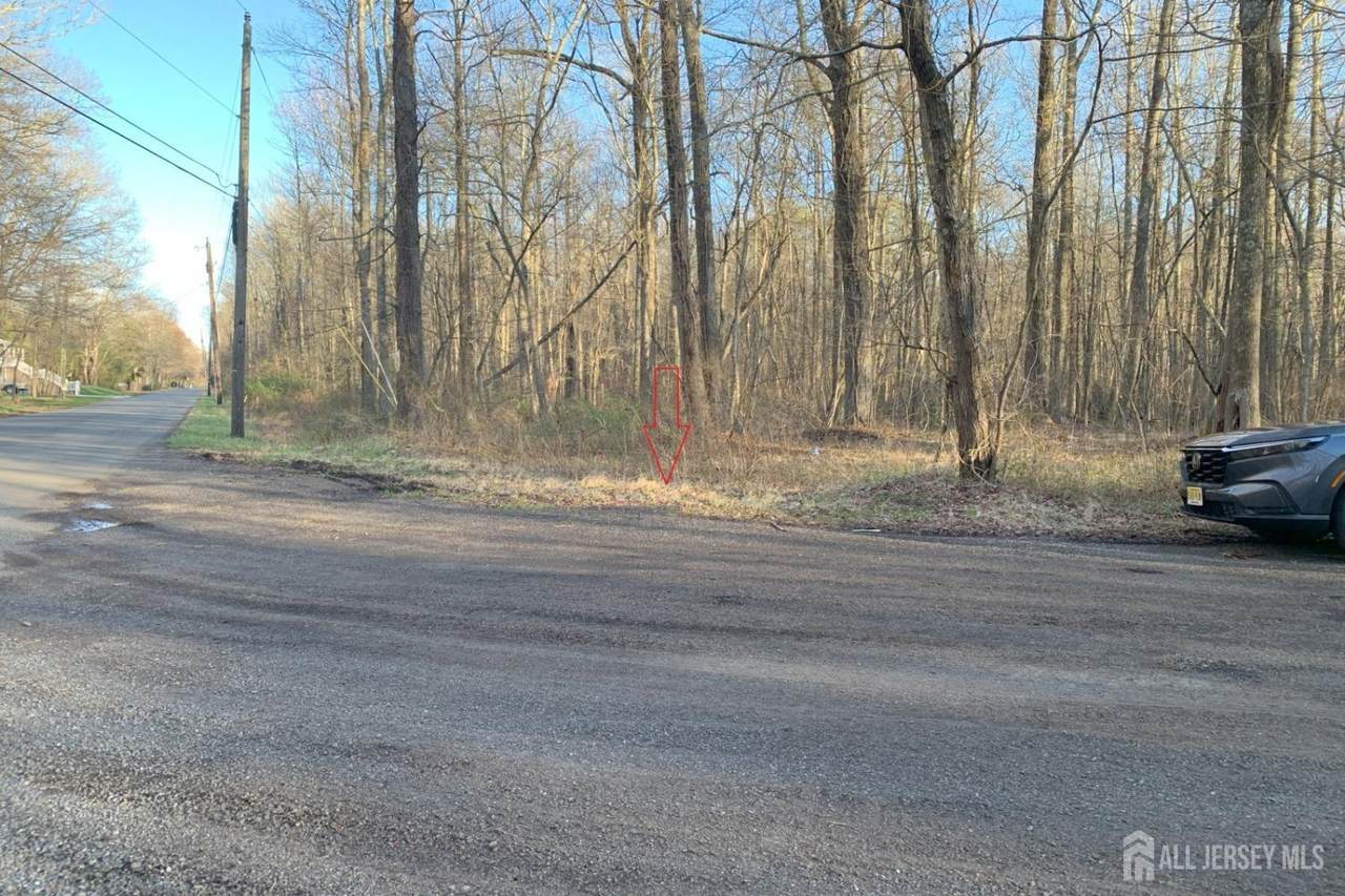 0-0 Monroe Boulevard - Photo 1