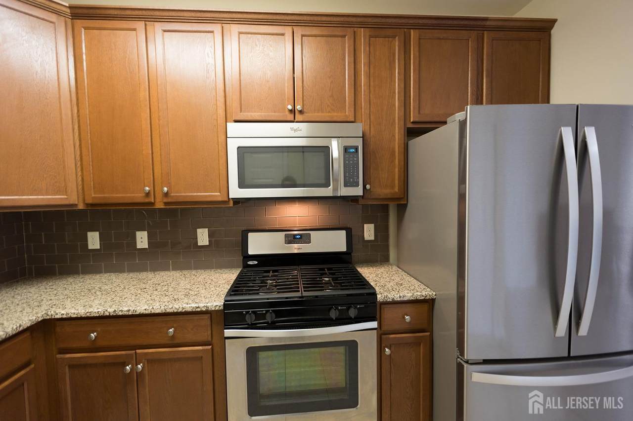 1133 Halifax Place - Photo 1