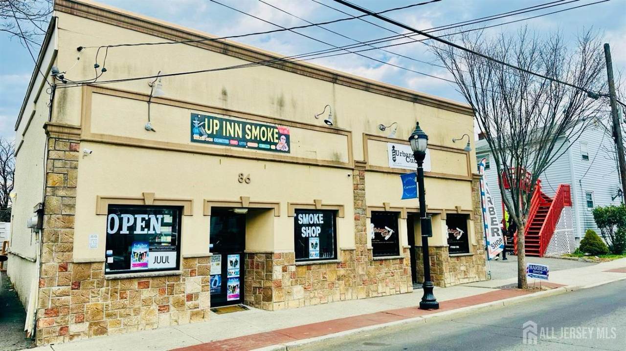 84-86 Washington Avenue - Photo 1