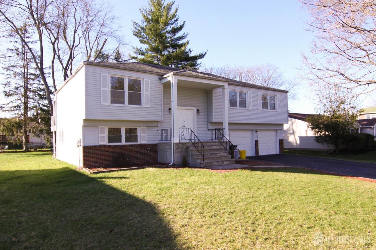 6 Joan Street - Photo 1