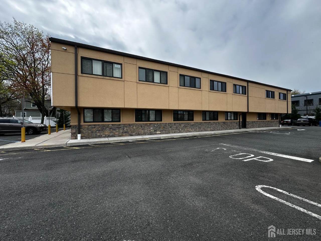 51 Prospect Street - Photo 1