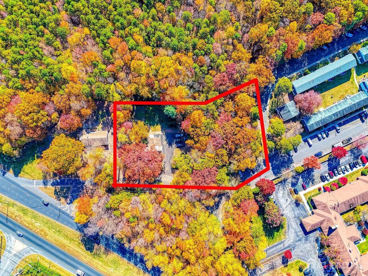 815 Marlboro Road - Photo 1