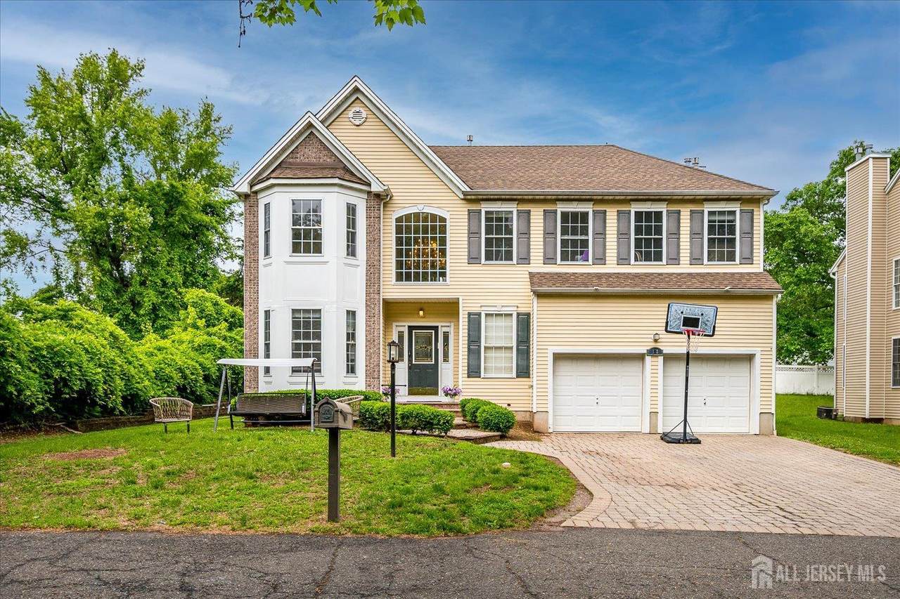 153 Brookhill Avenue - Photo 1