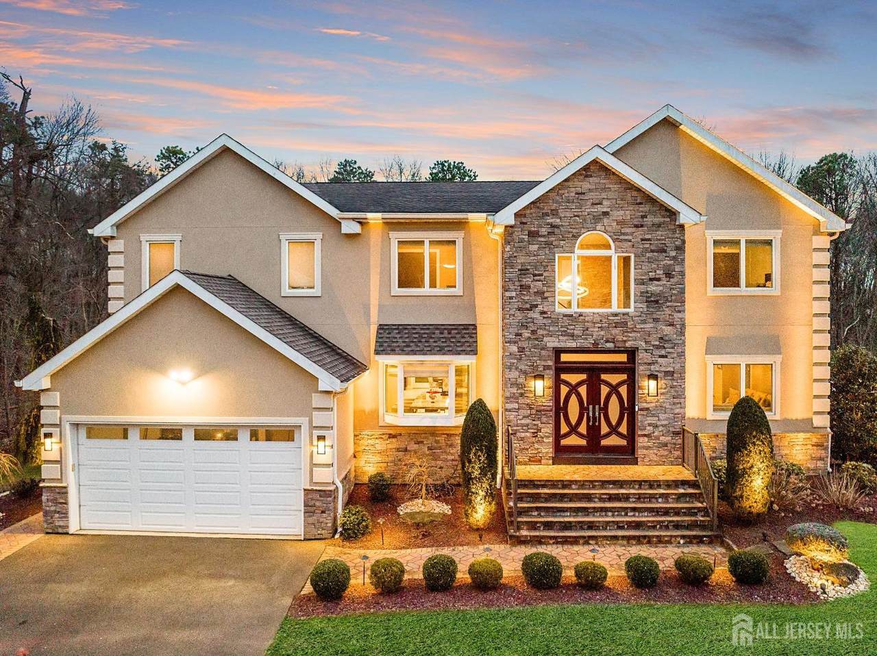6 Alex Court - Photo 1