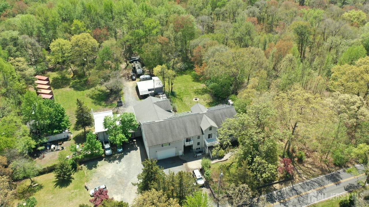 144 Greystone Road - Photo 1
