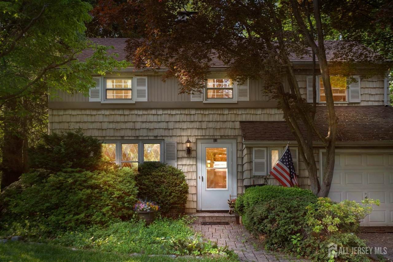 22 South Drive - Photo 1