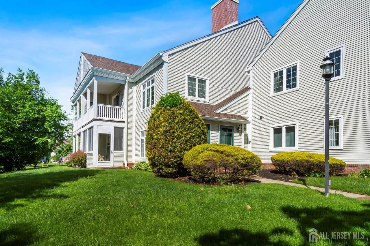 40 Rutland Lane - Photo 1