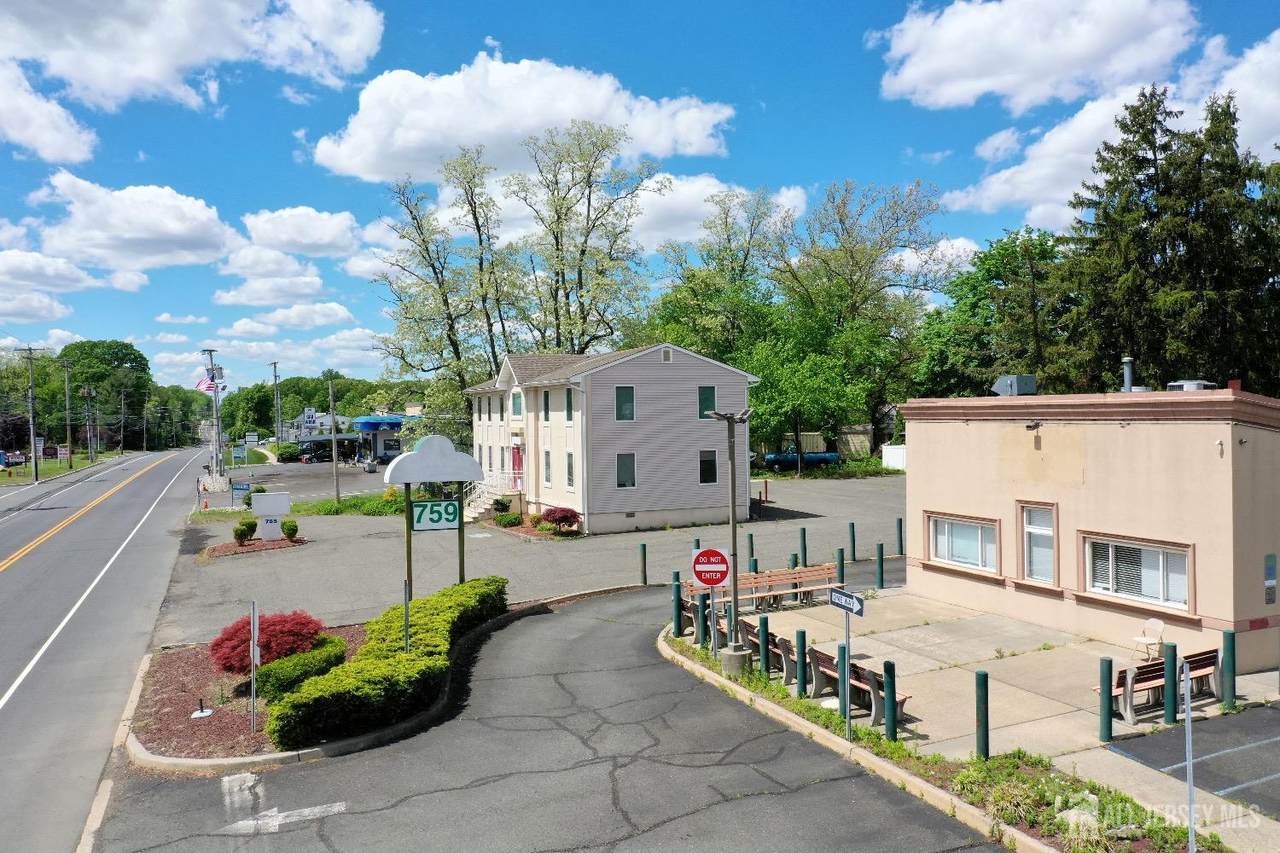 https://bt-photos.global.ssl.fastly.net/middlesexnj/1280_boomver_1_2513477R-2.jpg