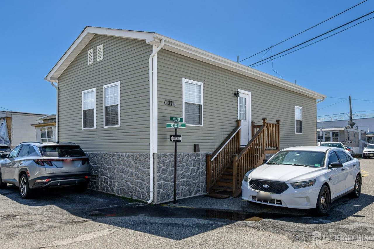 1 Helen Drive - Photo 1