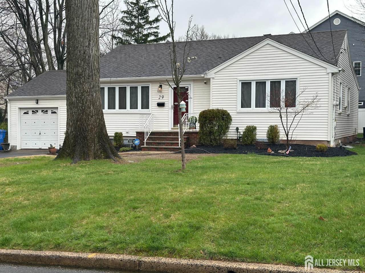 29 Glendale Road - Photo 1