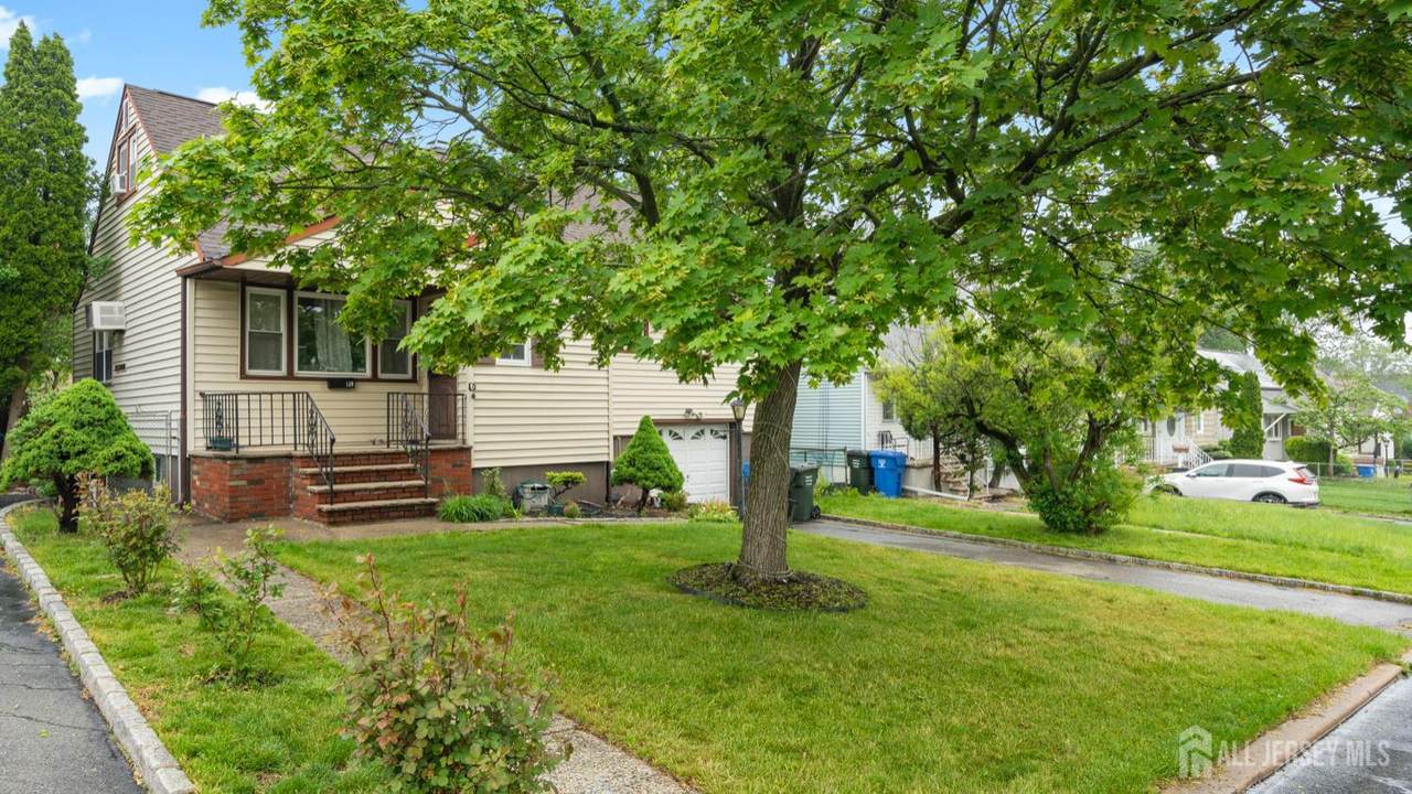 149 Ethel Street - Photo 1