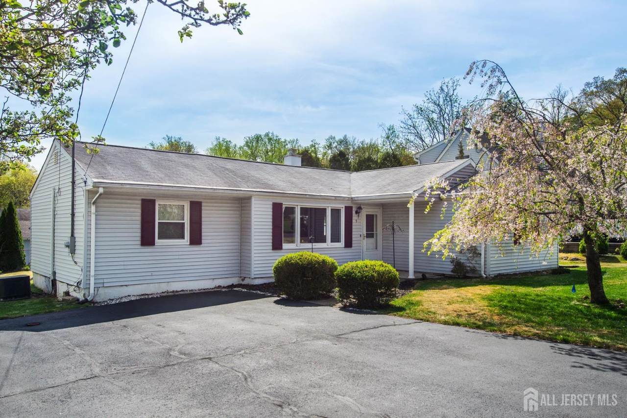9 Harmony Lane - Photo 1