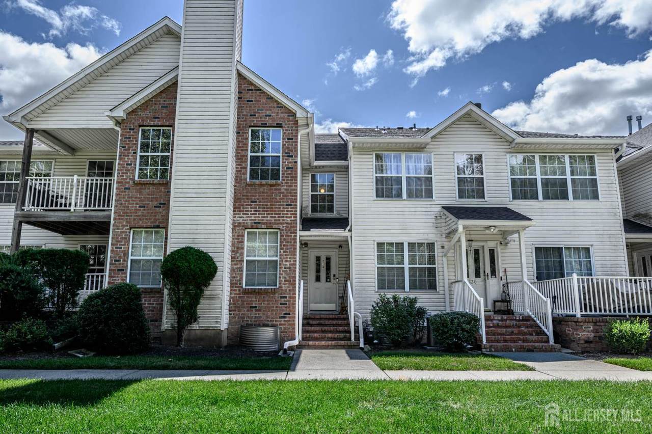 219 Vasser Drive - Photo 1