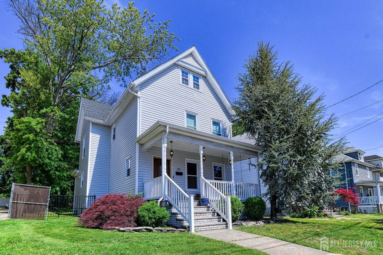 39 Riva Avenue - Photo 1