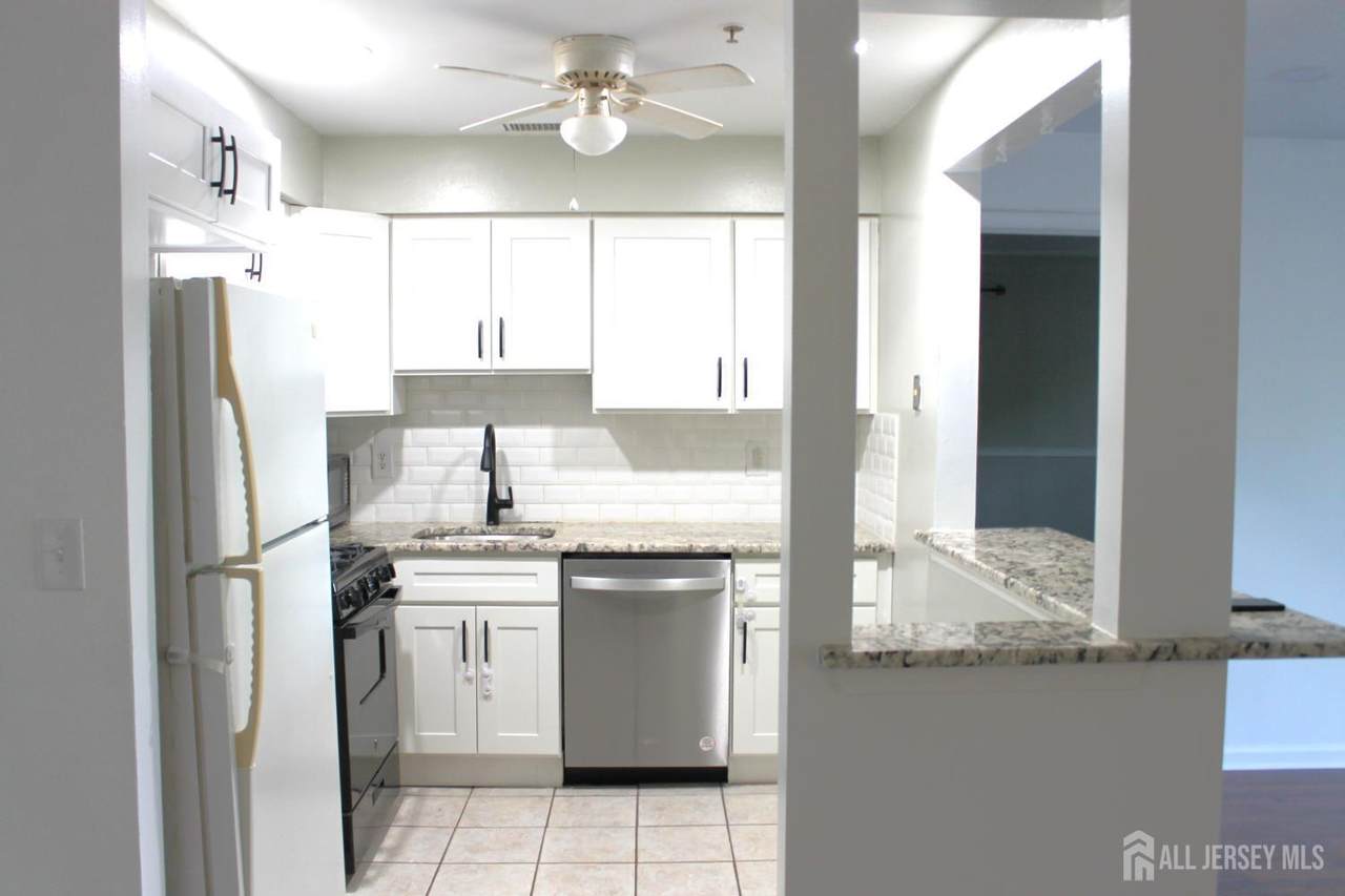 1712 Waterford Drive - Photo 1