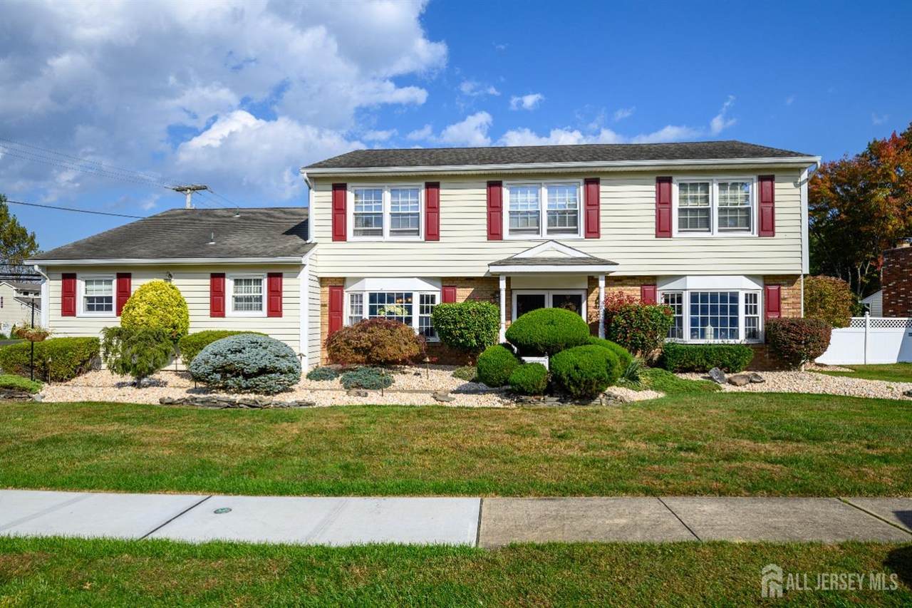 3 Romero Court - Photo 1