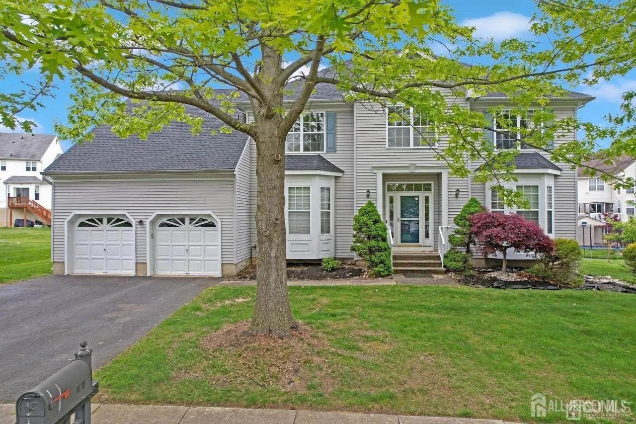 65 Cortland Drive - Photo 1