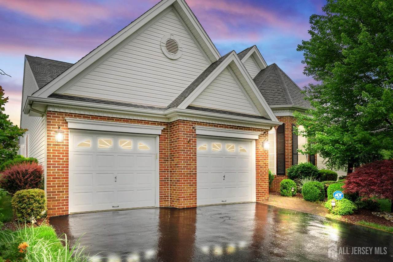 6 Beth Page Drive - Photo 1