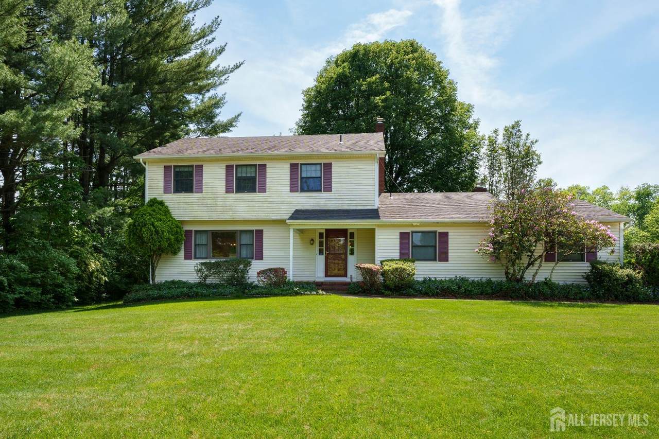 132 Fairfield Road - Photo 1