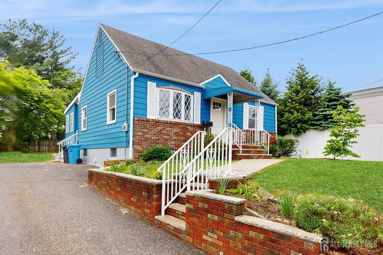 13 Prospect Street - Photo 1