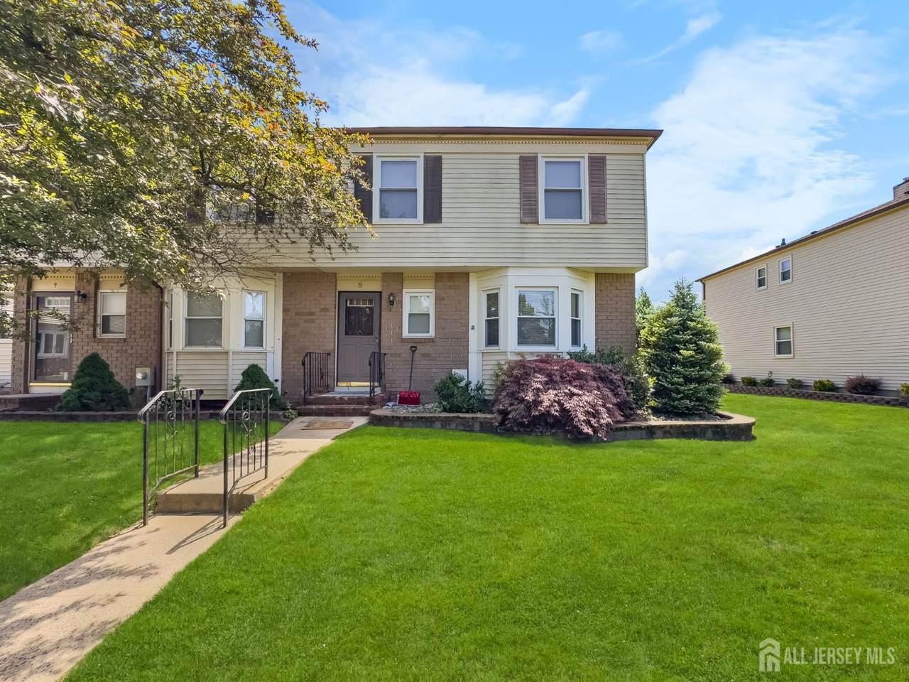 8 Fern Court - Photo 1