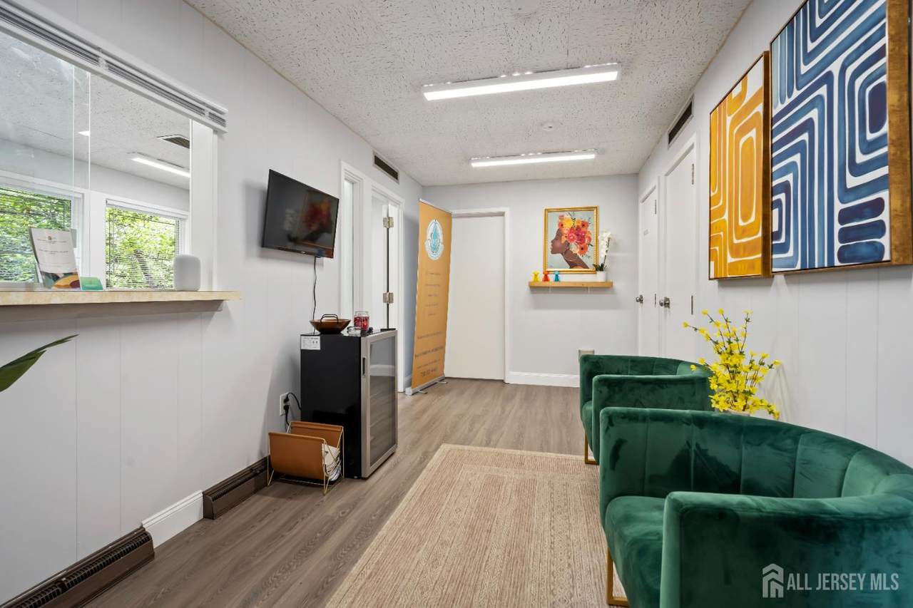 15 Prospect Street - Photo 1