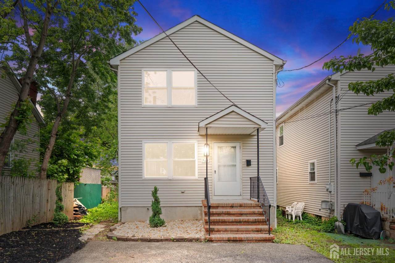 763 Gadek Place - Photo 1