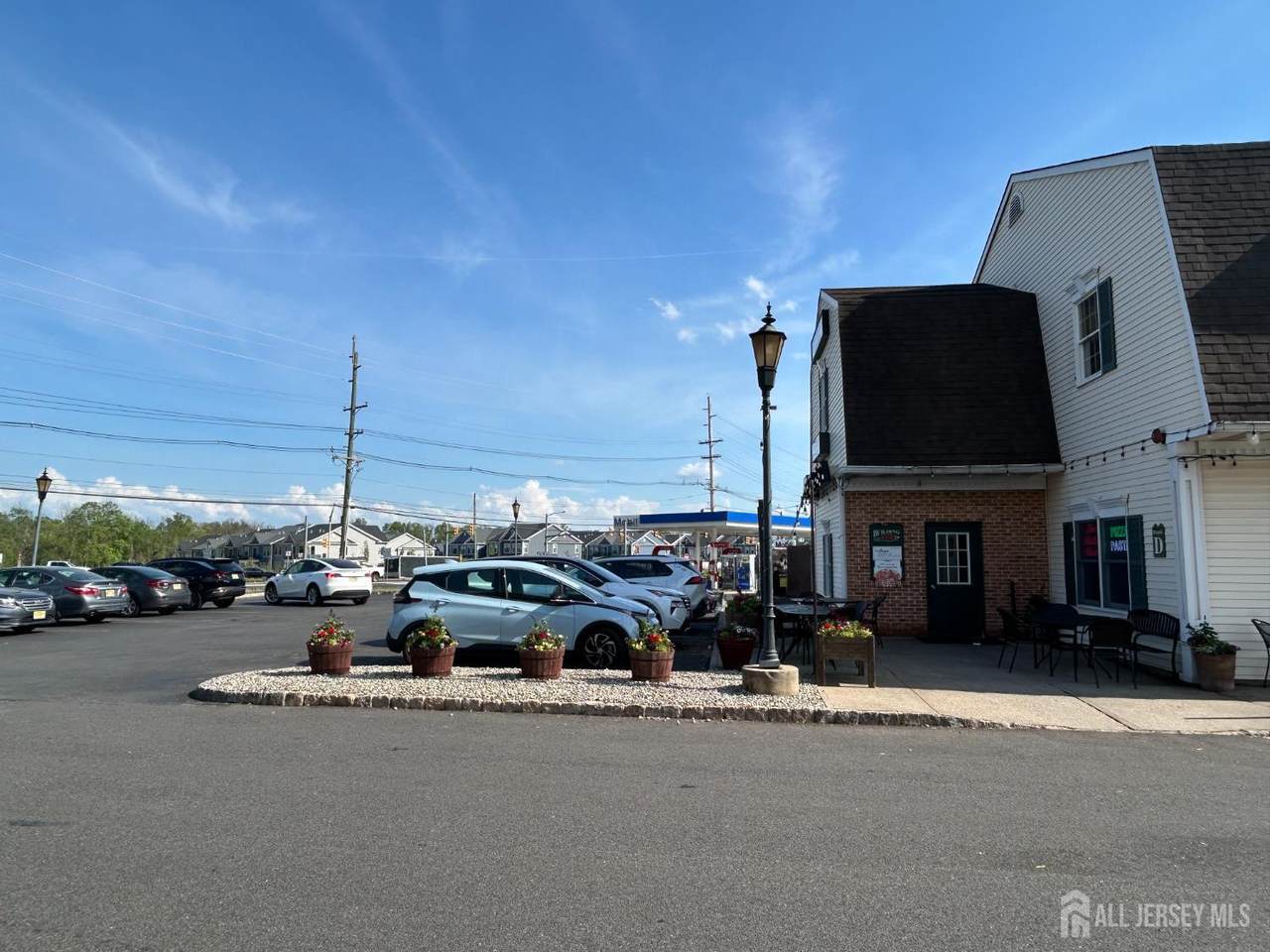 https://bt-photos.global.ssl.fastly.net/middlesexnj/1280_boomver_1_2514368R-2.jpg