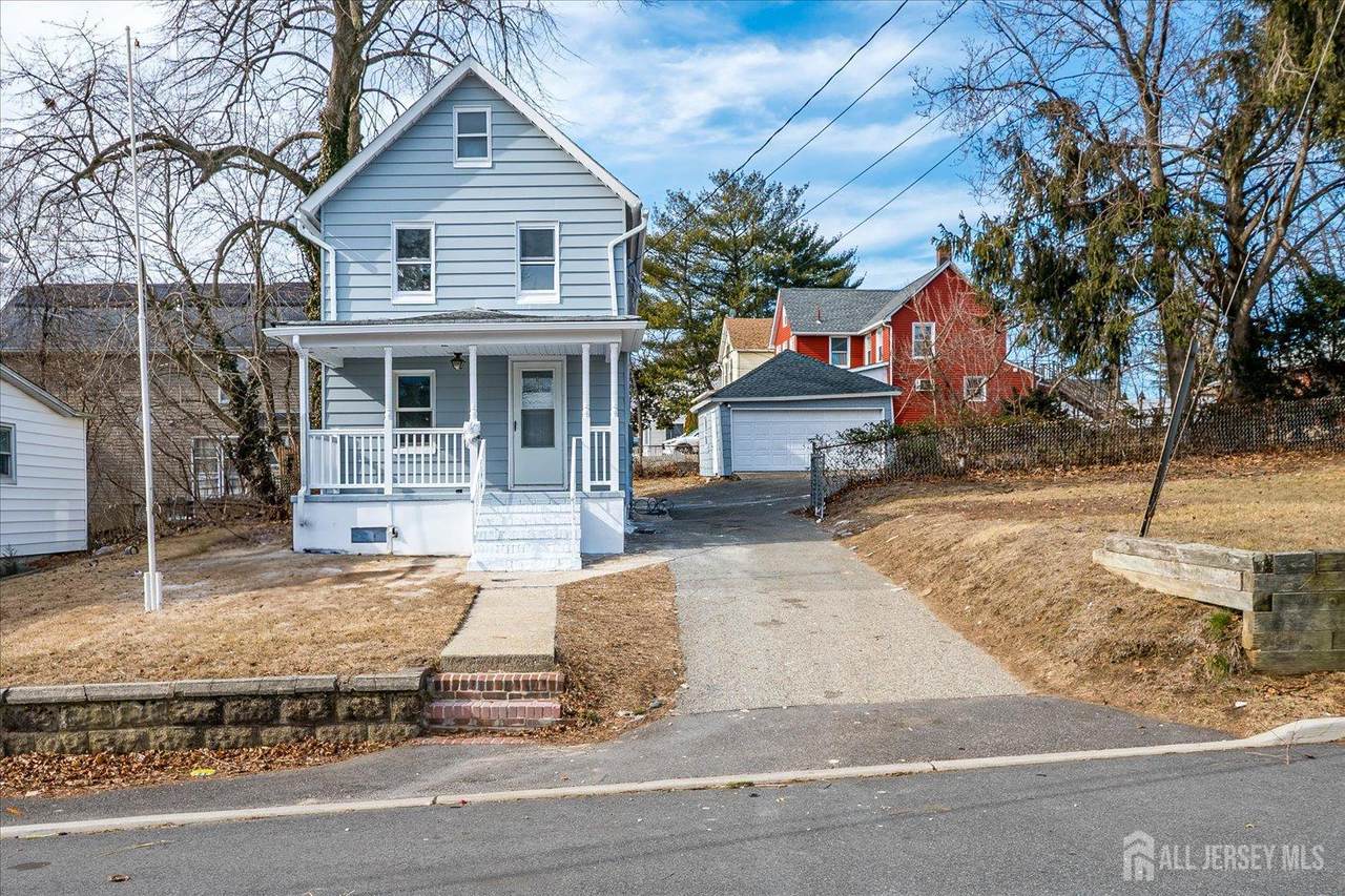 31 Smullen Street - Photo 1