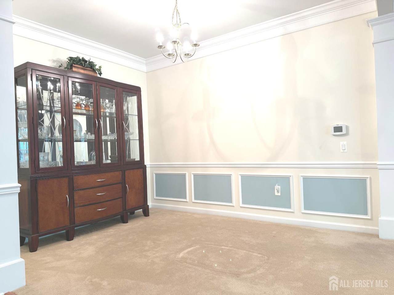 https://bt-photos.global.ssl.fastly.net/middlesexnj/1280_boomver_1_2514395R-2.jpg