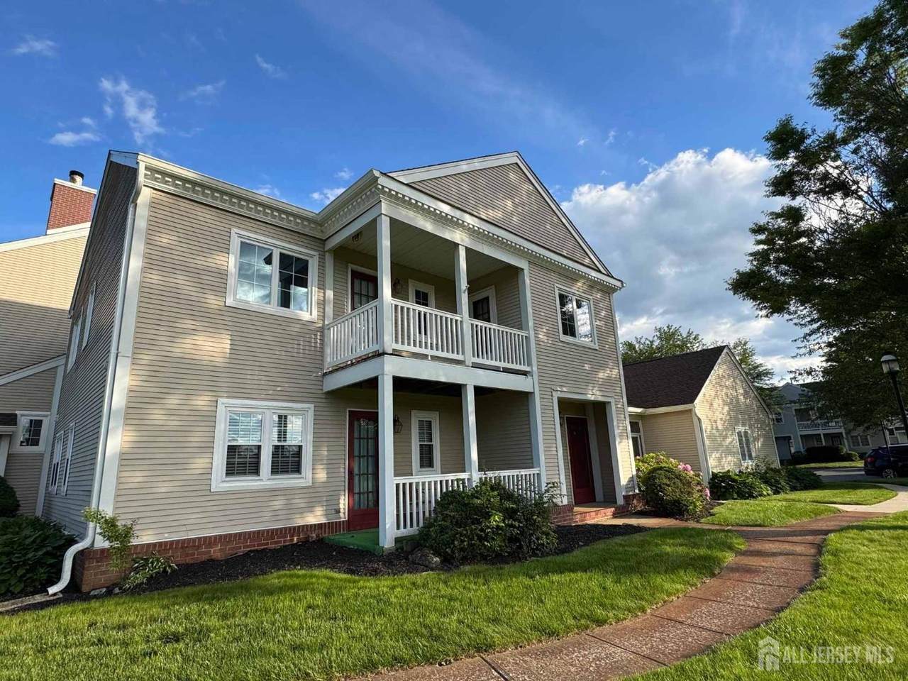 38 Rutland Lane - Photo 1