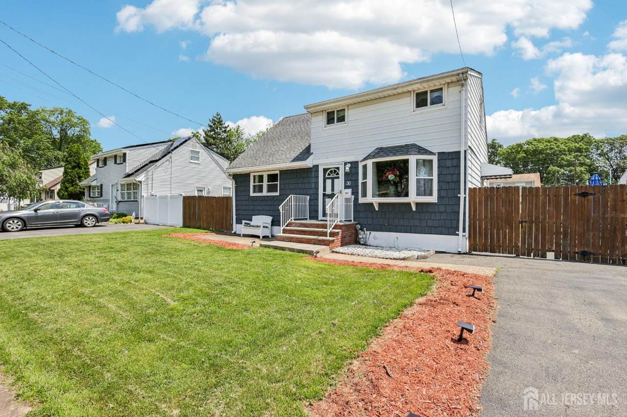 30 Clark Place - Photo 1