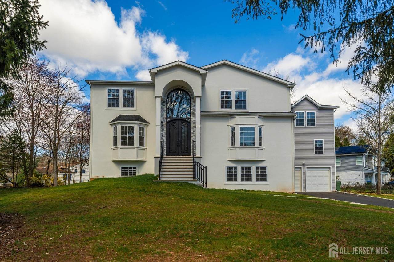 22 Mary Ellen Drive - Photo 1
