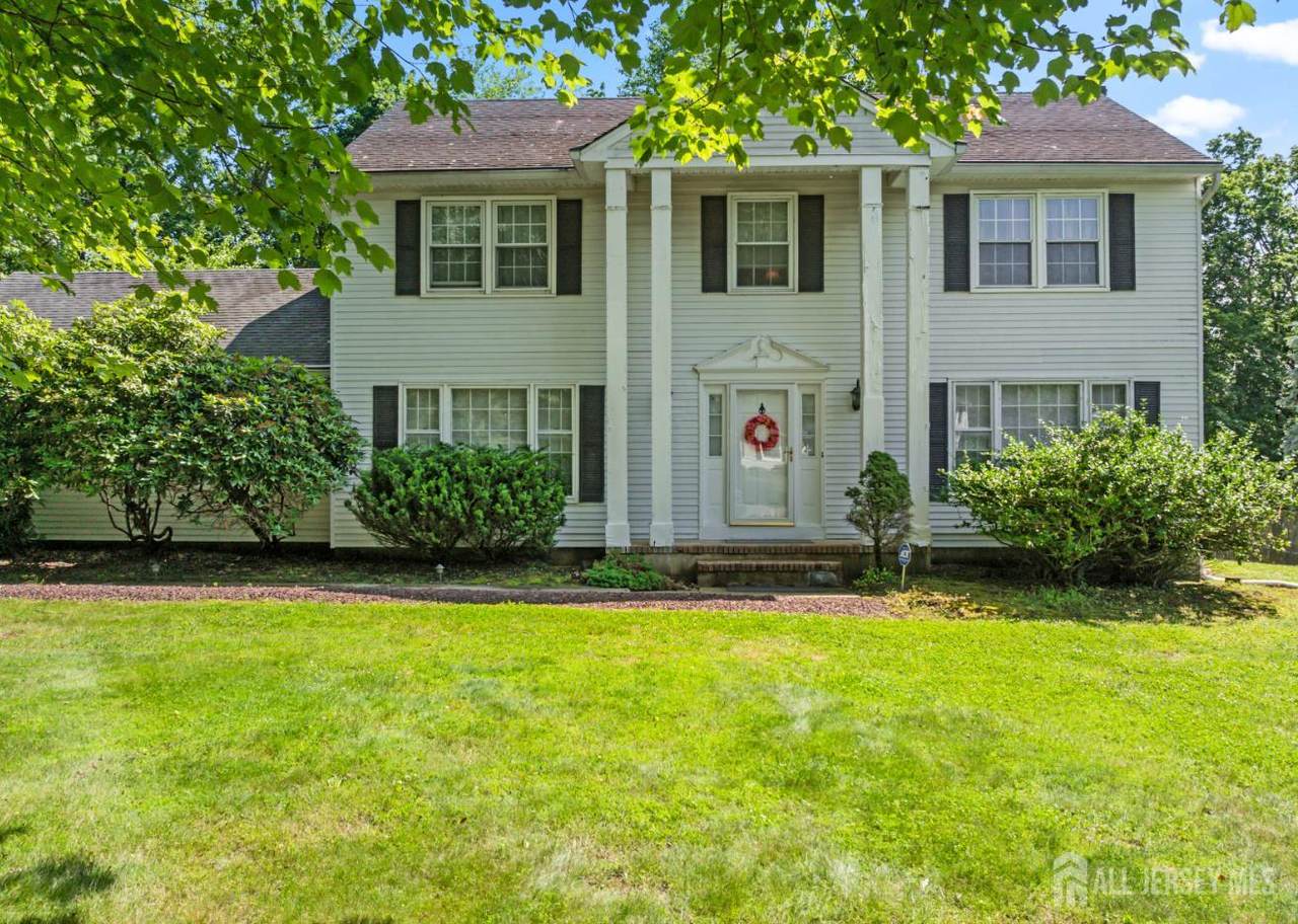3 Winthrop Drive - Photo 1