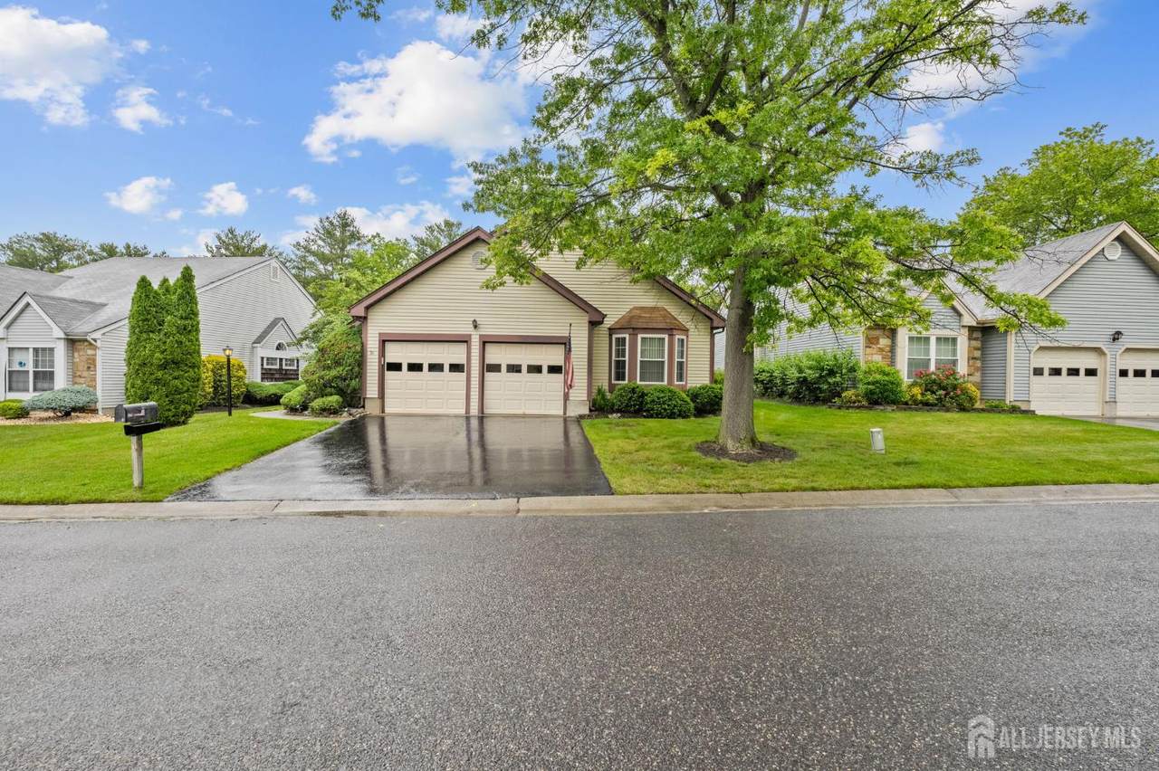 31 Ingram Drive - Photo 1