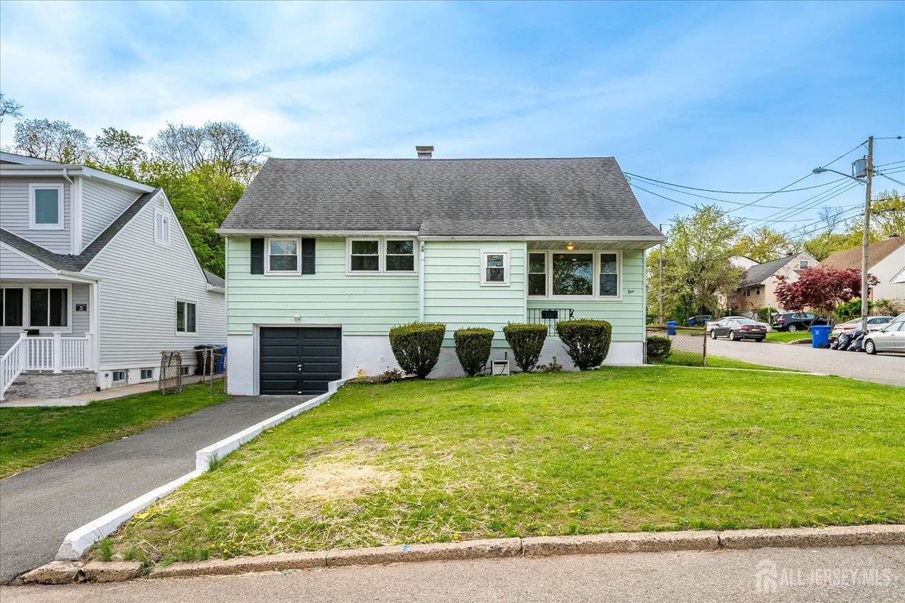 1 Alvin Court - Photo 1