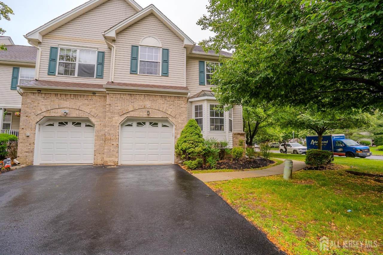 108 Jared Drive - Photo 1