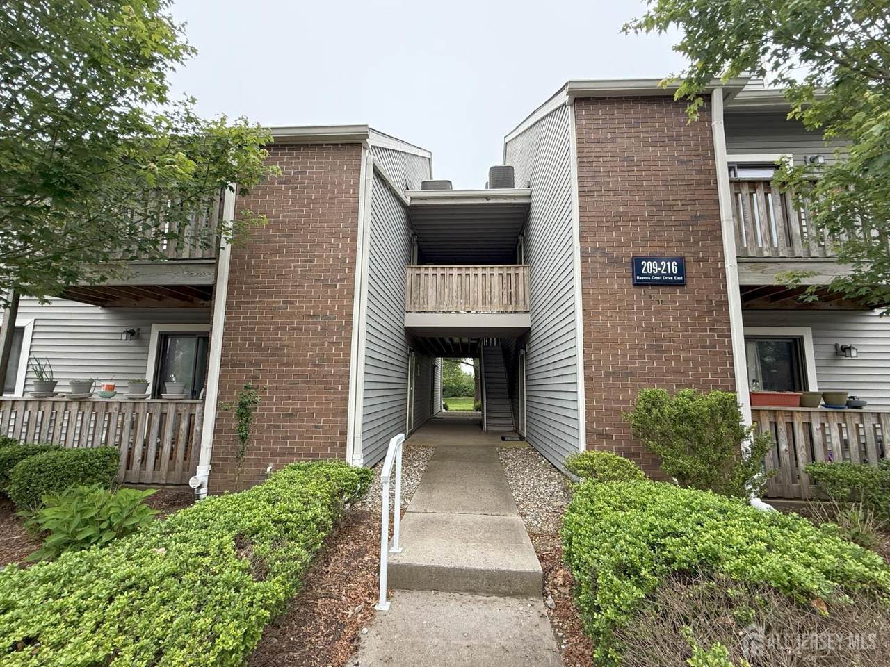 210 Ravens Crest Drive - Photo 1