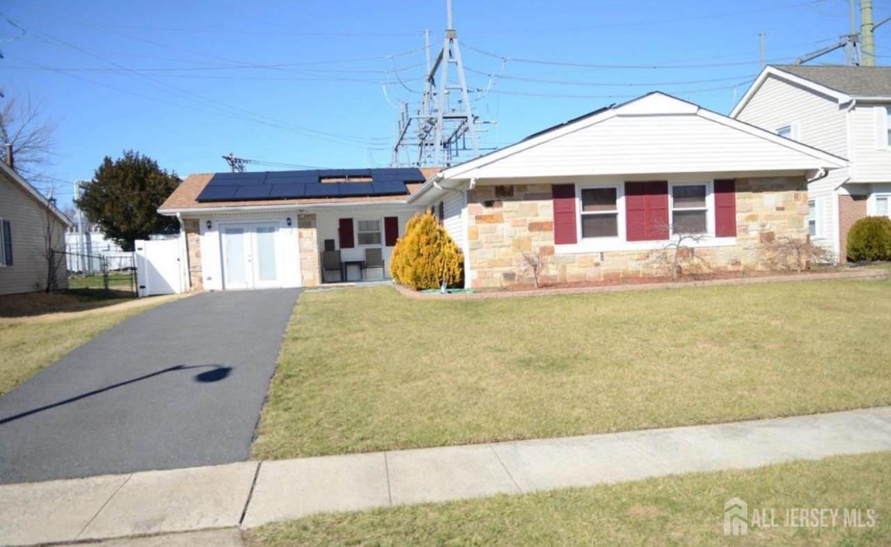 57 Garland Lane - Photo 1