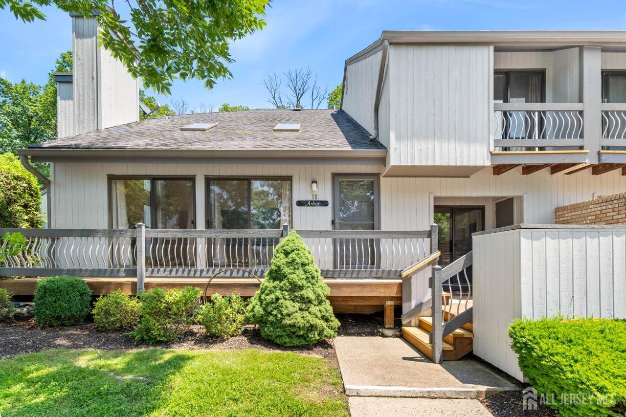 12 Arbor Court - Photo 1