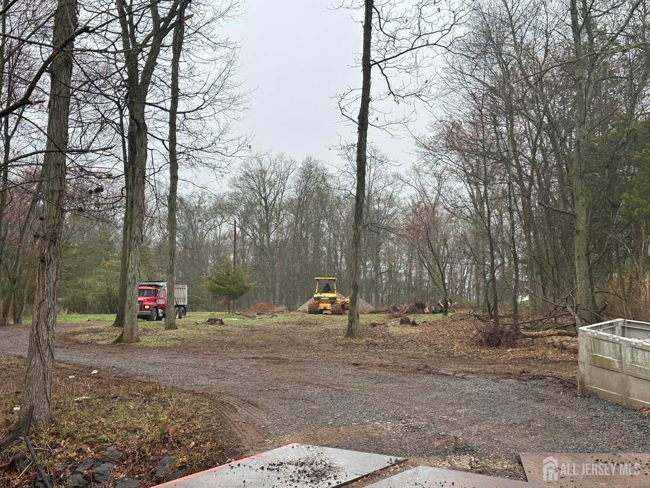 201 Wilson Road - Photo 1