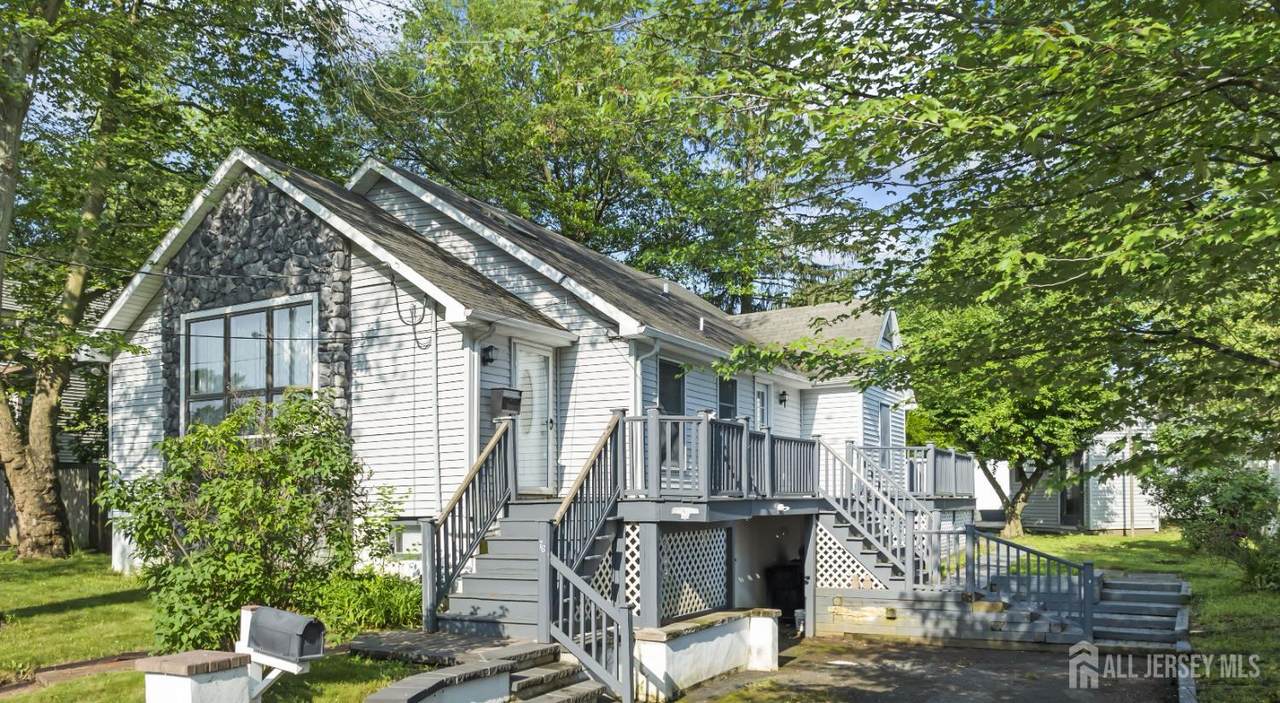 76 9th Street - Photo 1