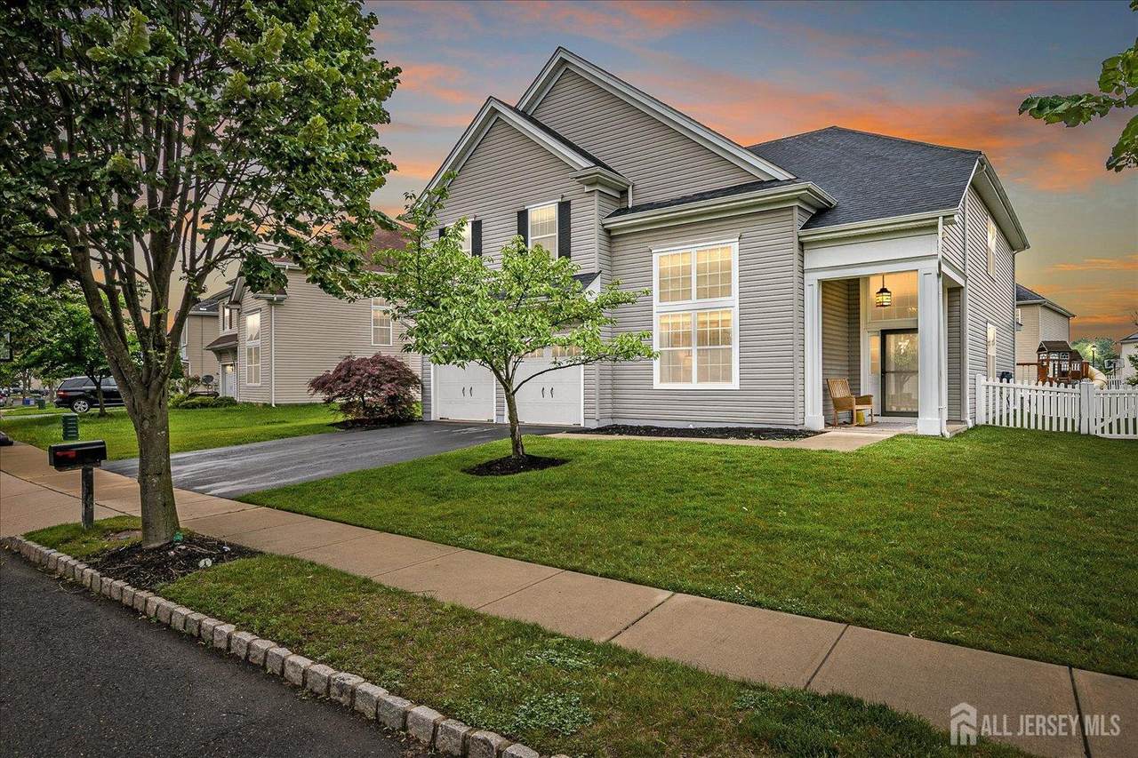 21 Dahlia Court - Photo 1