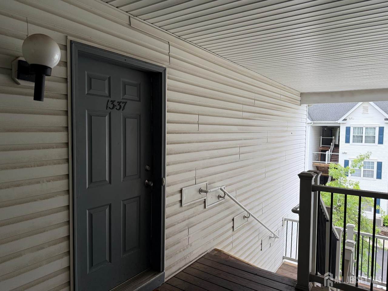 1337 Waterford Drive - Photo 1