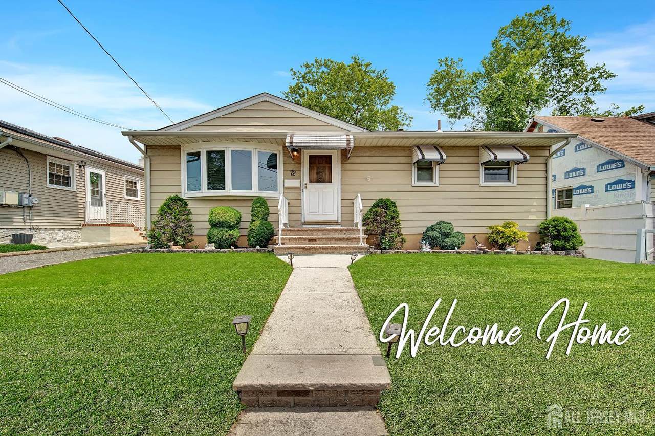 72 1st Avenue - Photo 1
