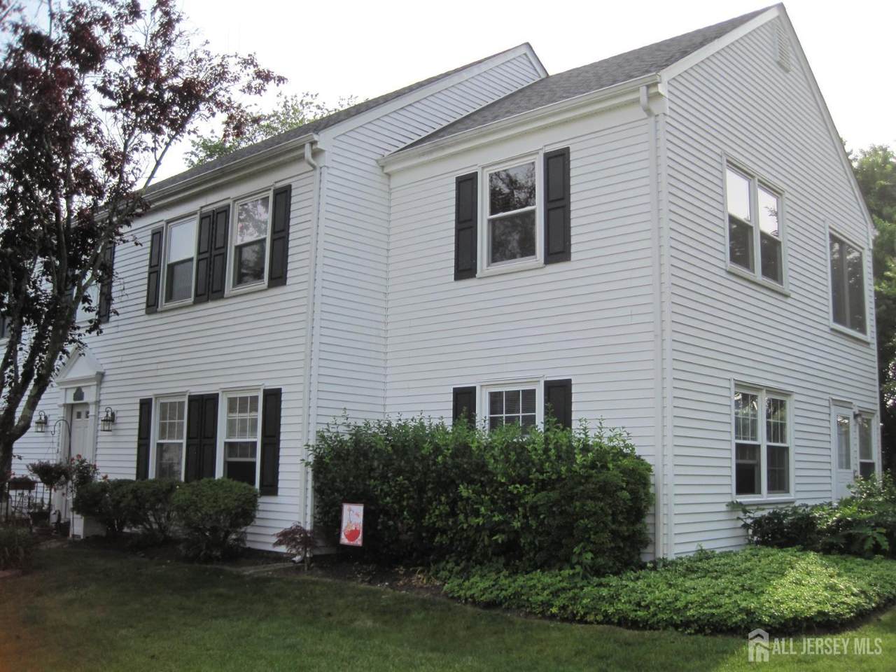 570 Westport Lane - Photo 1